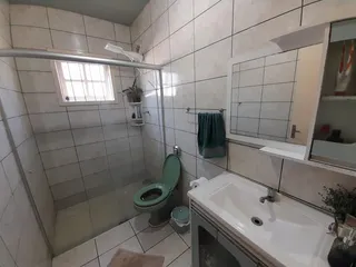 Casa com 3 dormitórios, foto 3