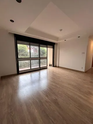 Apartamento com 3 dormitórios, foto 6