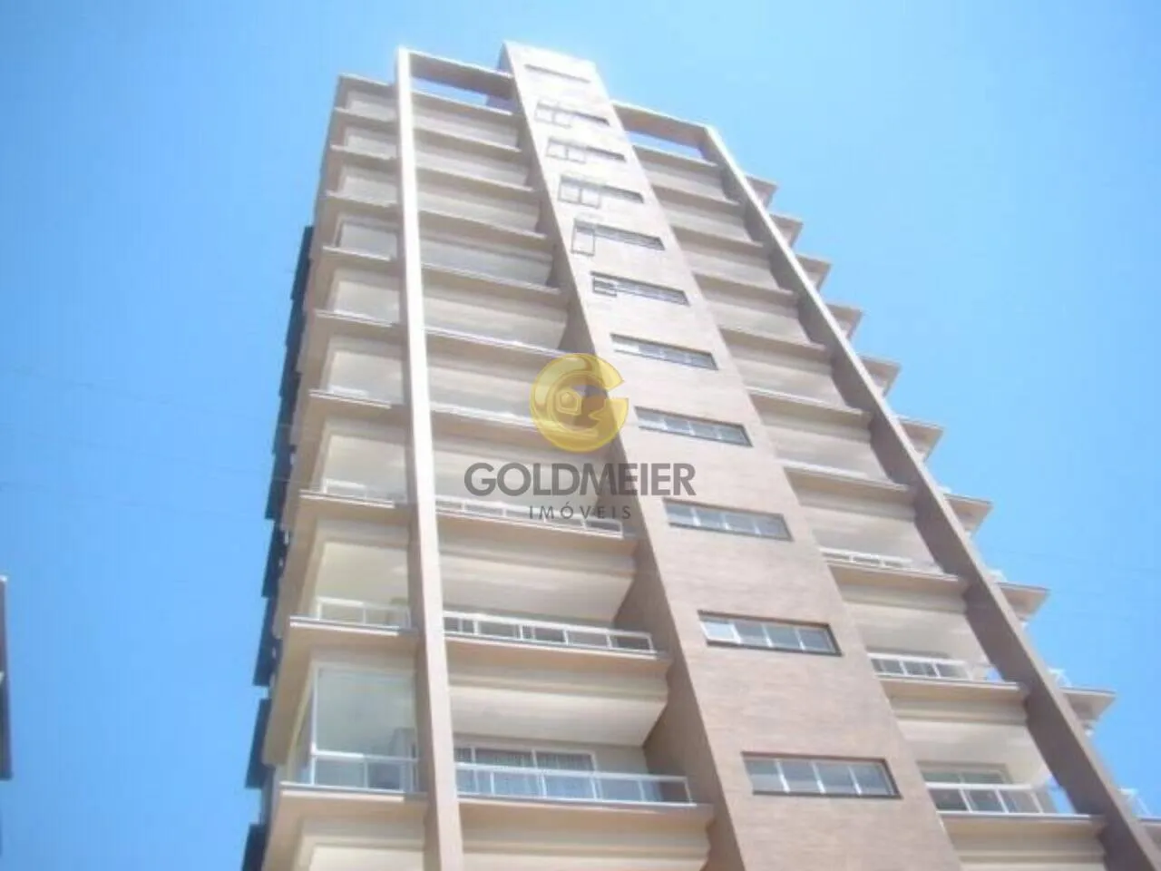 Apartamento com 3 dormitórios, foto 1