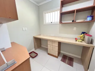 Casa com 3 dormitórios, foto 21