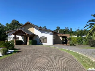 Terreno, foto 19