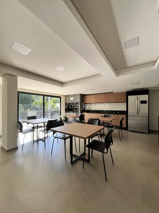 Apartamento com 2 dormitórios, foto 47