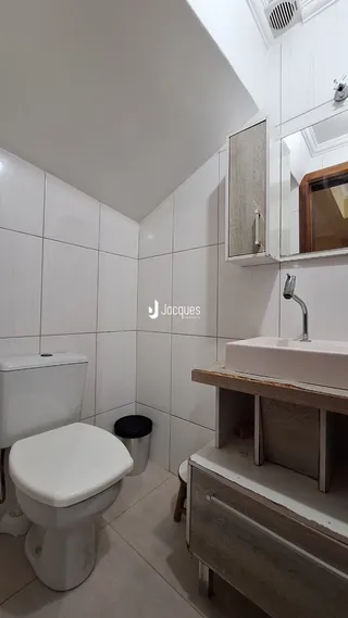 Sobrado com 2 dormitórios, foto 5