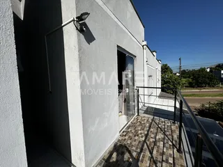 Sobrado com 2 dormitórios, foto 19