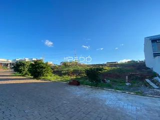 Terreno, foto 2