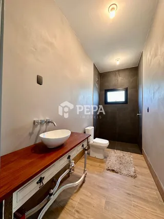 Área rural com 2 dormitórios, foto 13