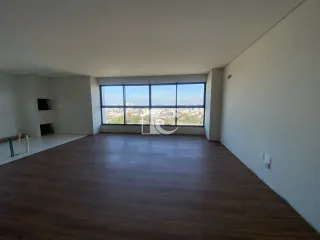 Apartamento com 3 dormitórios, foto 7