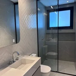Apartamento com 3 dormitórios, foto 33