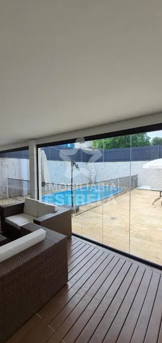 Casa com 3 dormitórios, foto 15