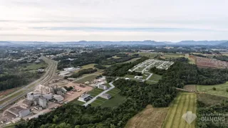 Terreno, foto 4
