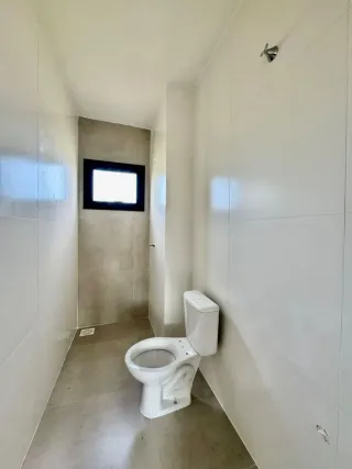 Sobrado com 2 dormitórios, foto 16