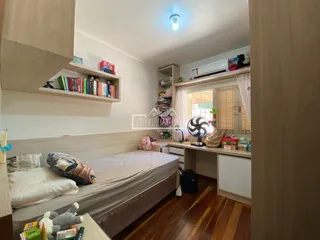 Casa com 3 dormitórios, foto 14