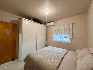 Casa geminada com 2 dormitórios, foto 11