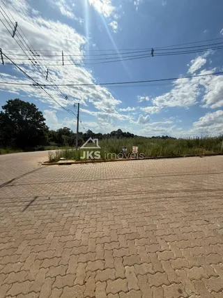 Terreno, foto 1
