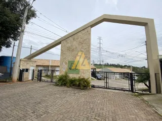 Casa geminada com 2 dormitórios, foto 13