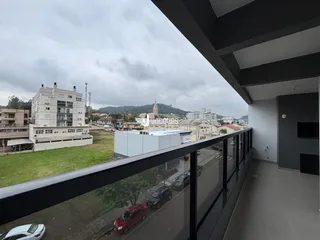 Apartamento com 2 dormitórios, foto 6