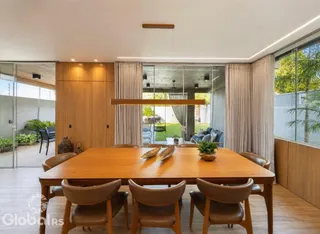 Casa com 3 dormitórios, foto 6