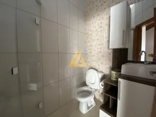 Casa com 3 dormitórios, foto 21