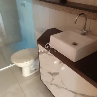 Casa com 2 dormitórios, foto 6