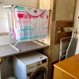 Apartamento com 2 dormitórios, foto 12