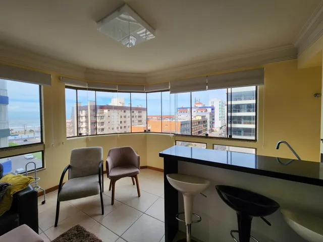Apartamento com 3 dormitórios, foto 3