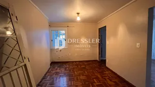 Casa com 3 dormitórios, foto 26