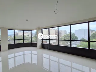 Sala comercial, foto 4