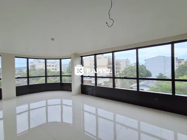 Sala comercial, foto 4