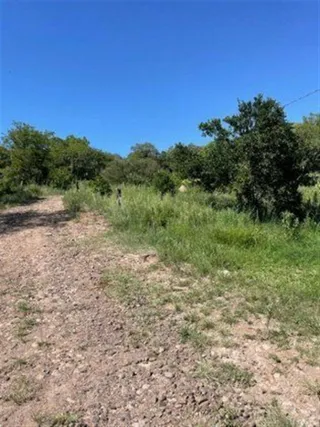 Área rural, foto 9