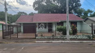 Casa com 3 dormitórios, foto 7