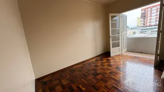 Apartamento com 2 dormitórios, foto 13