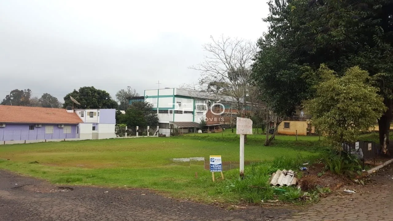 Terreno, foto 1