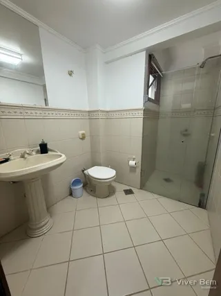Apartamento com 2 dormitórios, foto 5