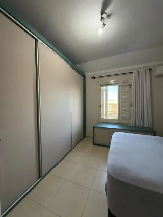 Sobrado com 2 dormitórios, foto 17