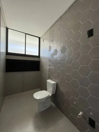 Casa com 3 dormitórios, foto 33