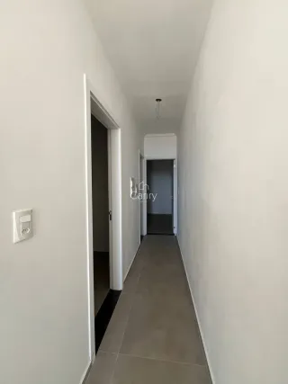 Casa geminada com 2 dormitórios, foto 11