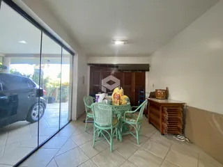 Casa com 3 dormitórios, foto 7