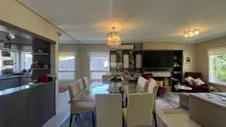 Casa com 3 dormitórios, foto 13