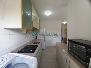 Apartamento com 1 dormitório, foto 7