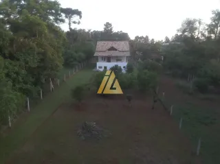 Área rural com 1 dormitório, foto 29