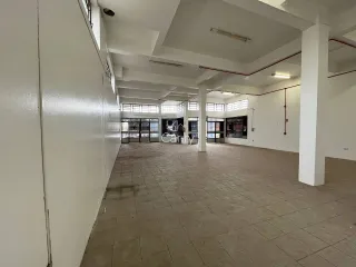 Loja, foto 6