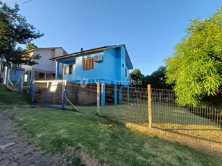 Casa com 2 dormitórios, foto 9