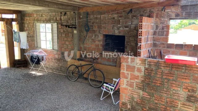 Casa com 2 dormitórios, foto 5
