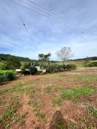 Área rural com 2 dormitórios, foto 6