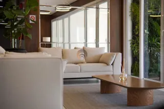 Apartamento com 3 dormitórios, foto 3