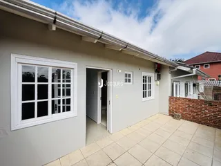 Casa com 3 dormitórios, foto 6