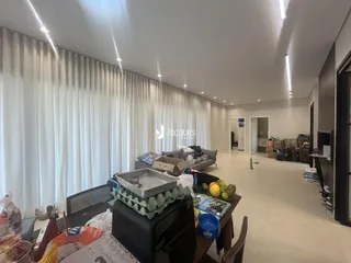 Casa com 3 dormitórios, foto 8