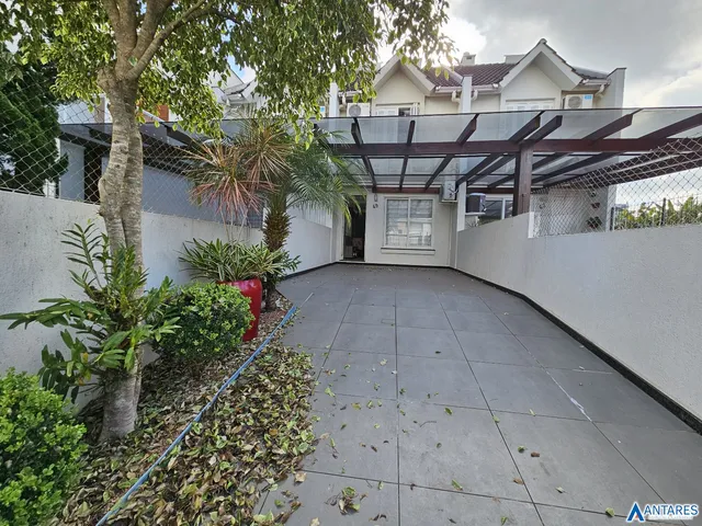 Sobrado com 2 dormitórios, foto 2