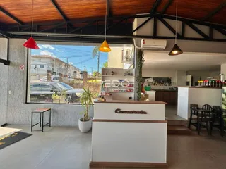 Casa com 2 dormitórios, foto 31