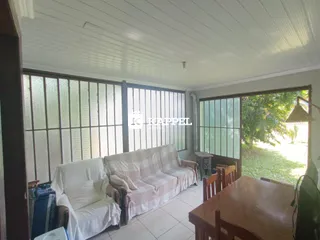 Área rural com 1 dormitório, foto 13